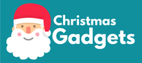 Christmas Decoration Gadgets